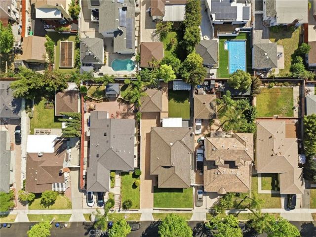 2844 N Brighton Street, Burbank, CA 91504