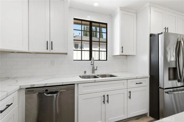 2844 N Brighton Street, Burbank, CA 91504