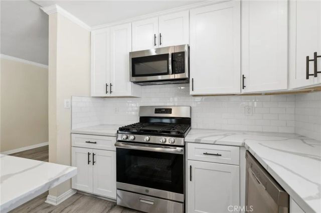 2844 N Brighton Street, Burbank, CA 91504