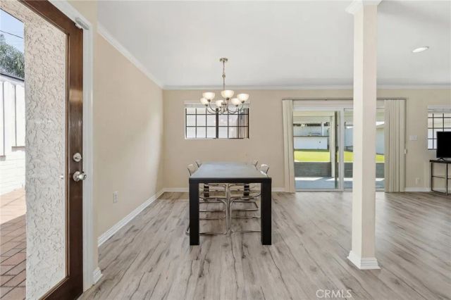 2844 N Brighton Street, Burbank, CA 91504