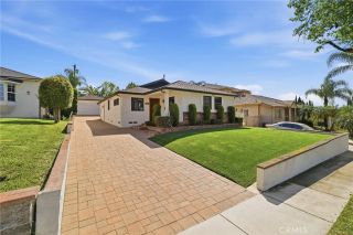 2844 N Brighton Street, Burbank, CA 91504