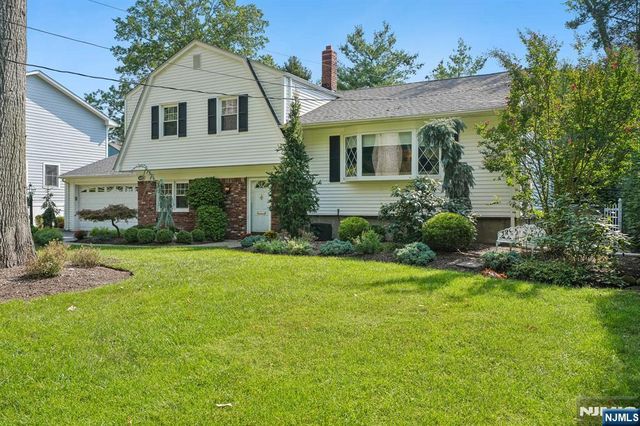 449 Doremus Avenue, Glen Rock, NJ 07452