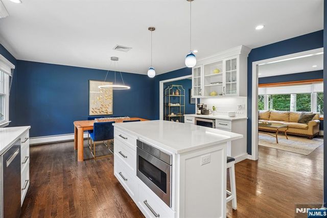 449 Doremus Avenue, Glen Rock, NJ 07452