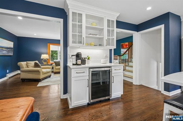 449 Doremus Avenue, Glen Rock, NJ 07452