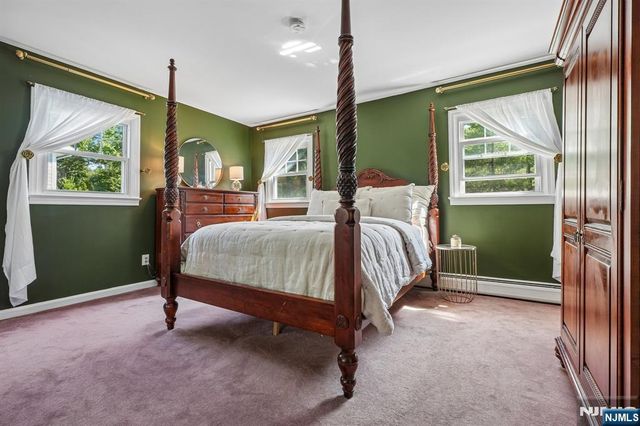 449 Doremus Avenue, Glen Rock, NJ 07452