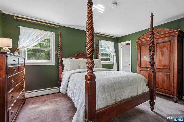 449 Doremus Avenue, Glen Rock, NJ 07452