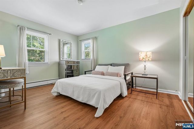 449 Doremus Avenue, Glen Rock, NJ 07452