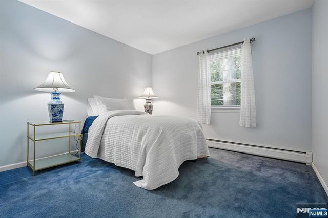 449 Doremus Avenue, Glen Rock, NJ 07452