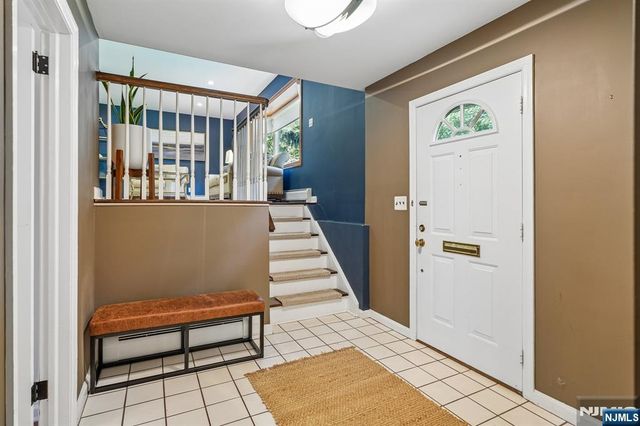 449 Doremus Avenue, Glen Rock, NJ 07452