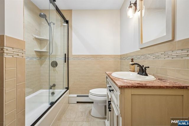 449 Doremus Avenue, Glen Rock, NJ 07452