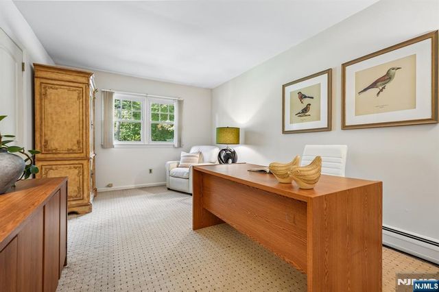 449 Doremus Avenue, Glen Rock, NJ 07452