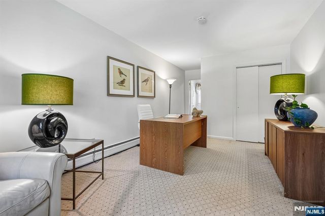 449 Doremus Avenue, Glen Rock, NJ 07452