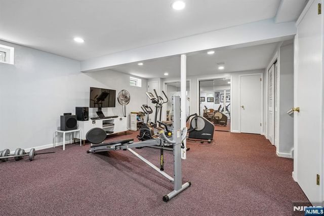 449 Doremus Avenue, Glen Rock, NJ 07452