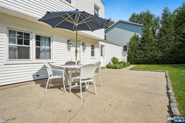 449 Doremus Avenue, Glen Rock, NJ 07452