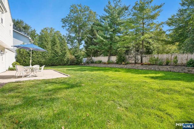 449 Doremus Avenue, Glen Rock, NJ 07452