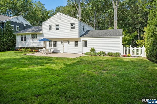 449 Doremus Avenue, Glen Rock, NJ 07452