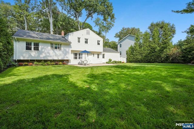 449 Doremus Avenue, Glen Rock, NJ 07452