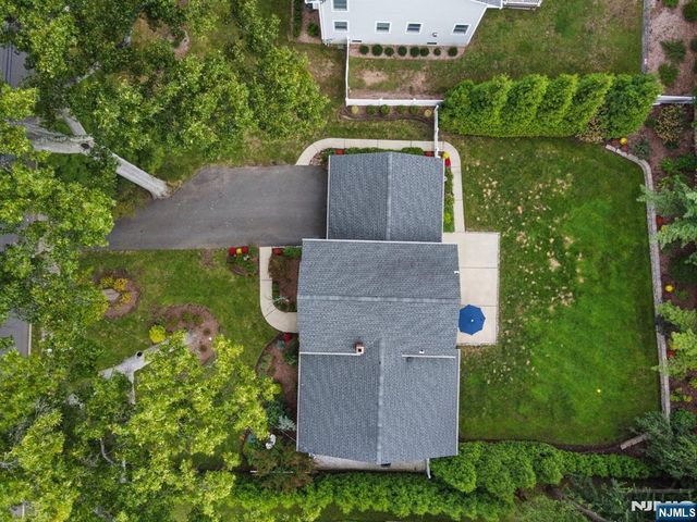 449 Doremus Avenue, Glen Rock, NJ 07452