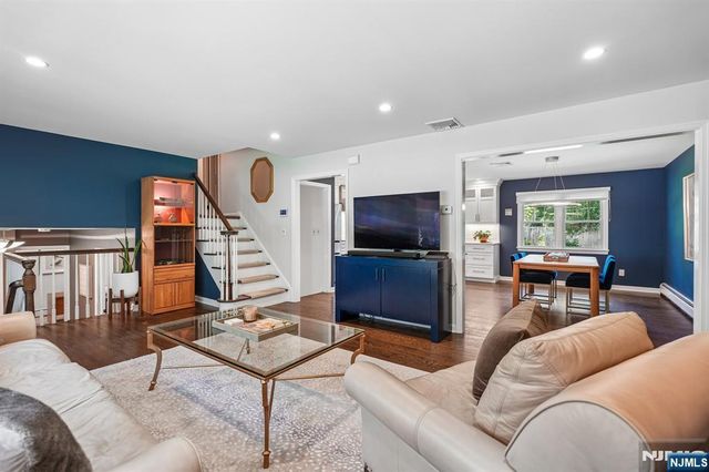 449 Doremus Avenue, Glen Rock, NJ 07452
