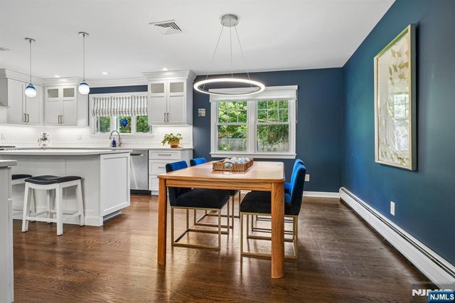 449 Doremus Avenue, Glen Rock, NJ 07452