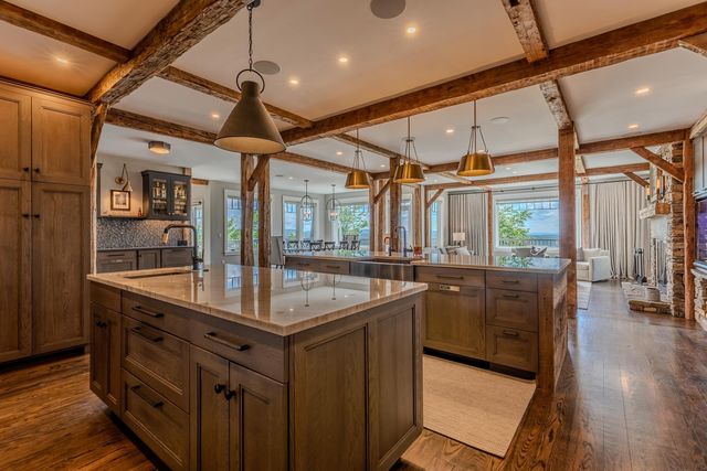53 Moon Shadow Drive, Ludlow, VT 05149