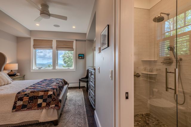 53 Moon Shadow Drive, Ludlow, VT 05149