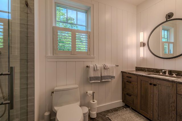 53 Moon Shadow Drive, Ludlow, VT 05149