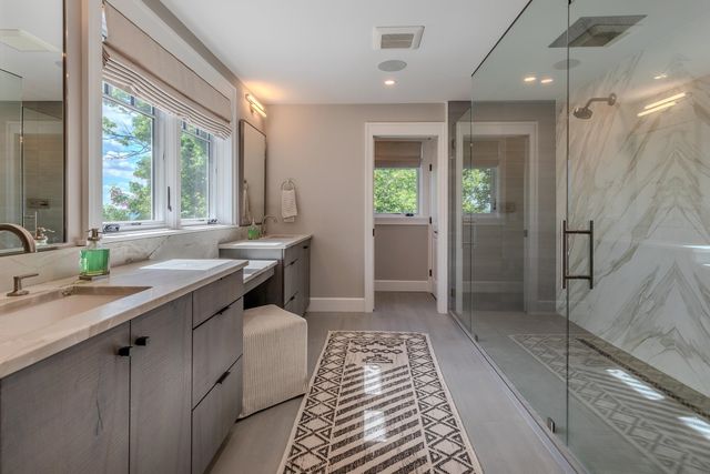 53 Moon Shadow Drive, Ludlow, VT 05149