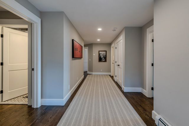 53 Moon Shadow Drive, Ludlow, VT 05149