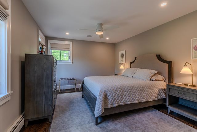 53 Moon Shadow Drive, Ludlow, VT 05149