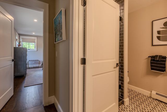 53 Moon Shadow Drive, Ludlow, VT 05149