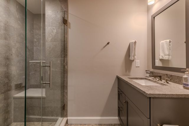 53 Moon Shadow Drive, Ludlow, VT 05149