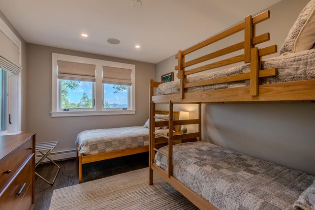 53 Moon Shadow Drive, Ludlow, VT 05149