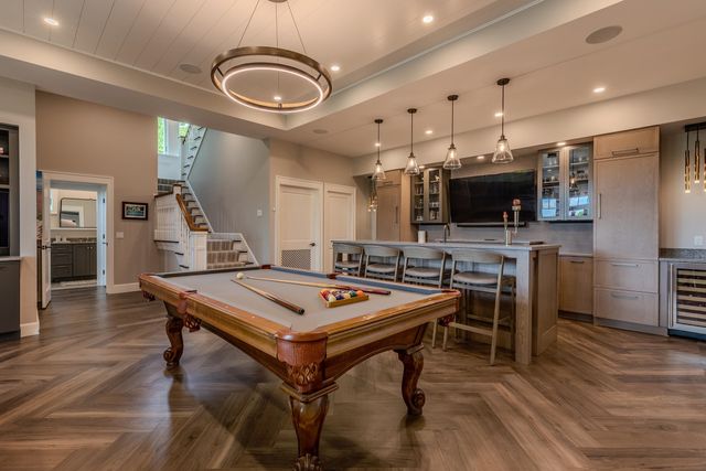 53 Moon Shadow Drive, Ludlow, VT 05149