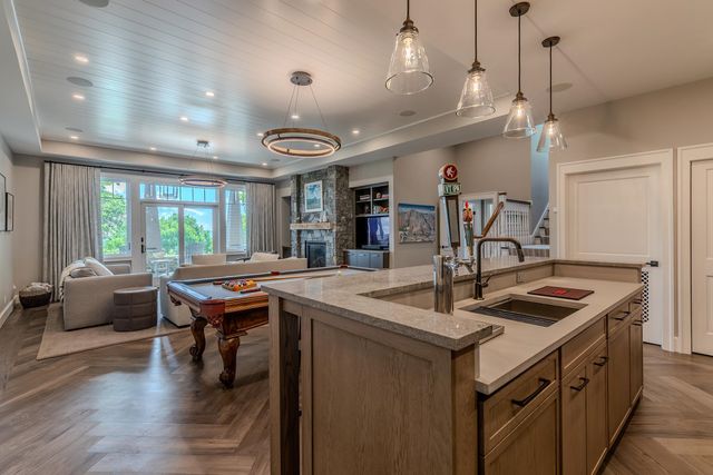 53 Moon Shadow Drive, Ludlow, VT 05149