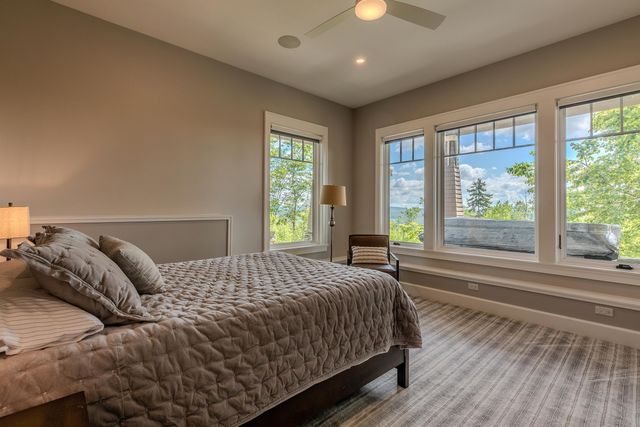 53 Moon Shadow Drive, Ludlow, VT 05149