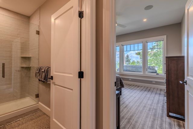53 Moon Shadow Drive, Ludlow, VT 05149