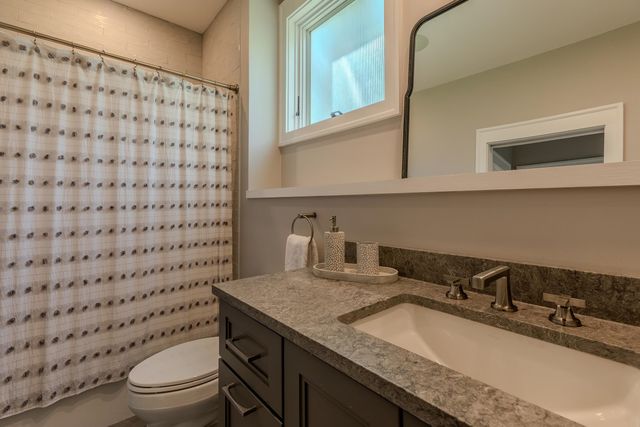 53 Moon Shadow Drive, Ludlow, VT 05149