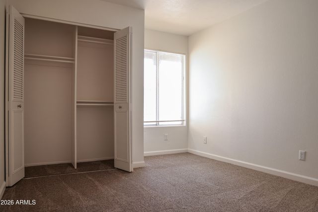 17819 N 45TH Avenue, Glendale, AZ 85308