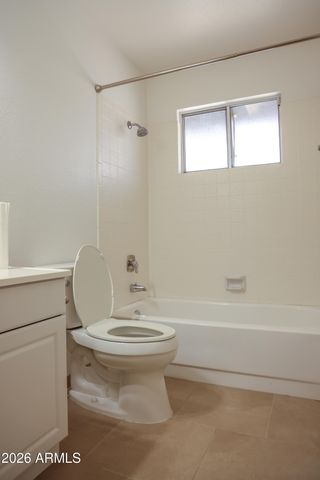 17819 N 45TH Avenue, Glendale, AZ 85308
