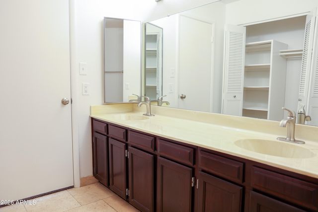 17819 N 45TH Avenue, Glendale, AZ 85308