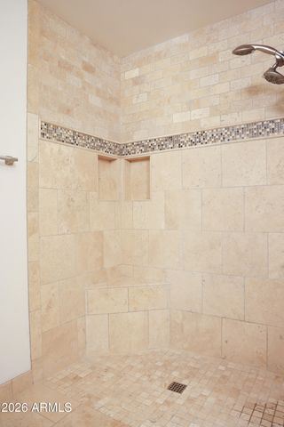 17819 N 45TH Avenue, Glendale, AZ 85308