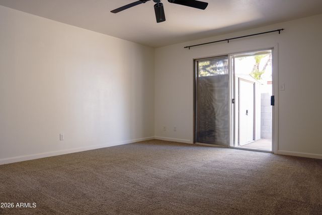 17819 N 45TH Avenue, Glendale, AZ 85308