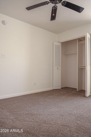 17819 N 45TH Avenue, Glendale, AZ 85308