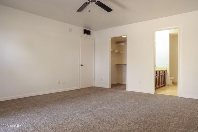 17819 N 45TH Avenue, Glendale, AZ 85308