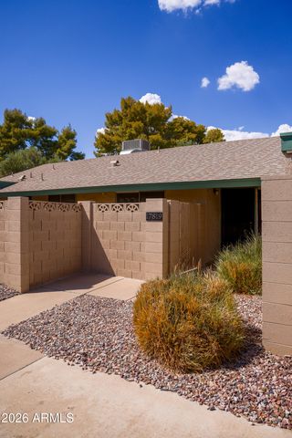 17819 N 45TH Avenue, Glendale, AZ 85308