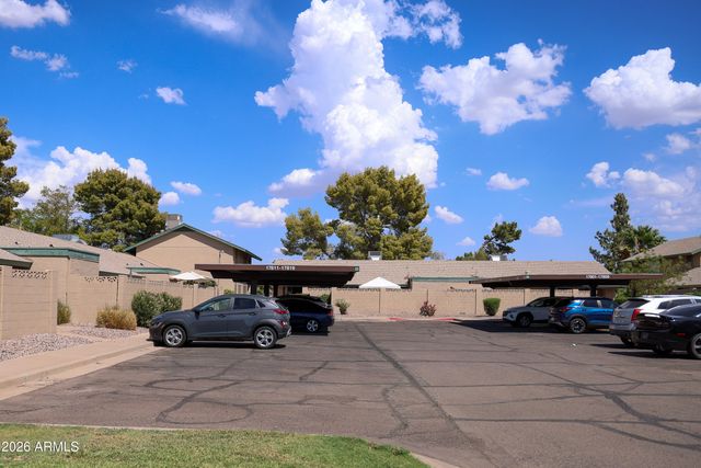 17819 N 45TH Avenue, Glendale, AZ 85308