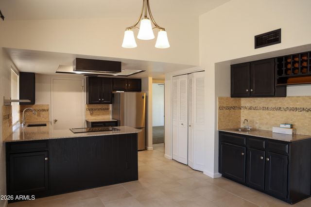 17819 N 45TH Avenue, Glendale, AZ 85308