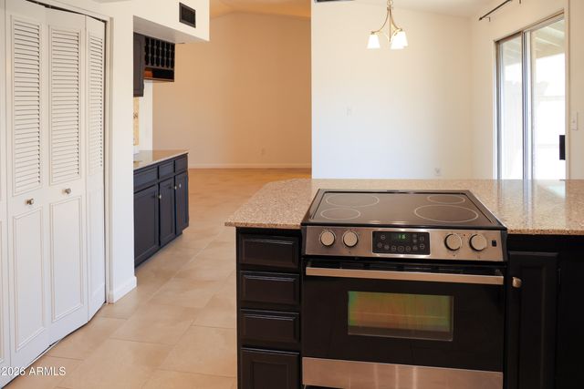 17819 N 45TH Avenue, Glendale, AZ 85308