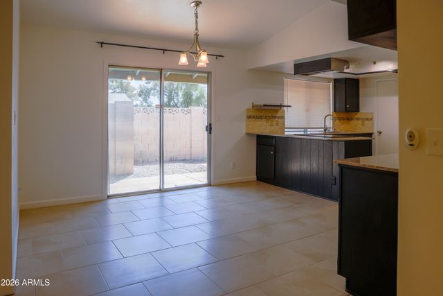 17819 N 45TH Avenue, Glendale, AZ 85308